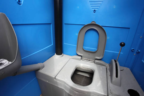Best Construction site porta potty rental  in Spring Grove, PA