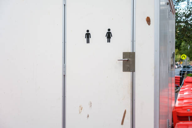 Best Sanitation services for porta potties  in Spring Grove, PA